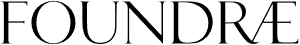 FoundRae