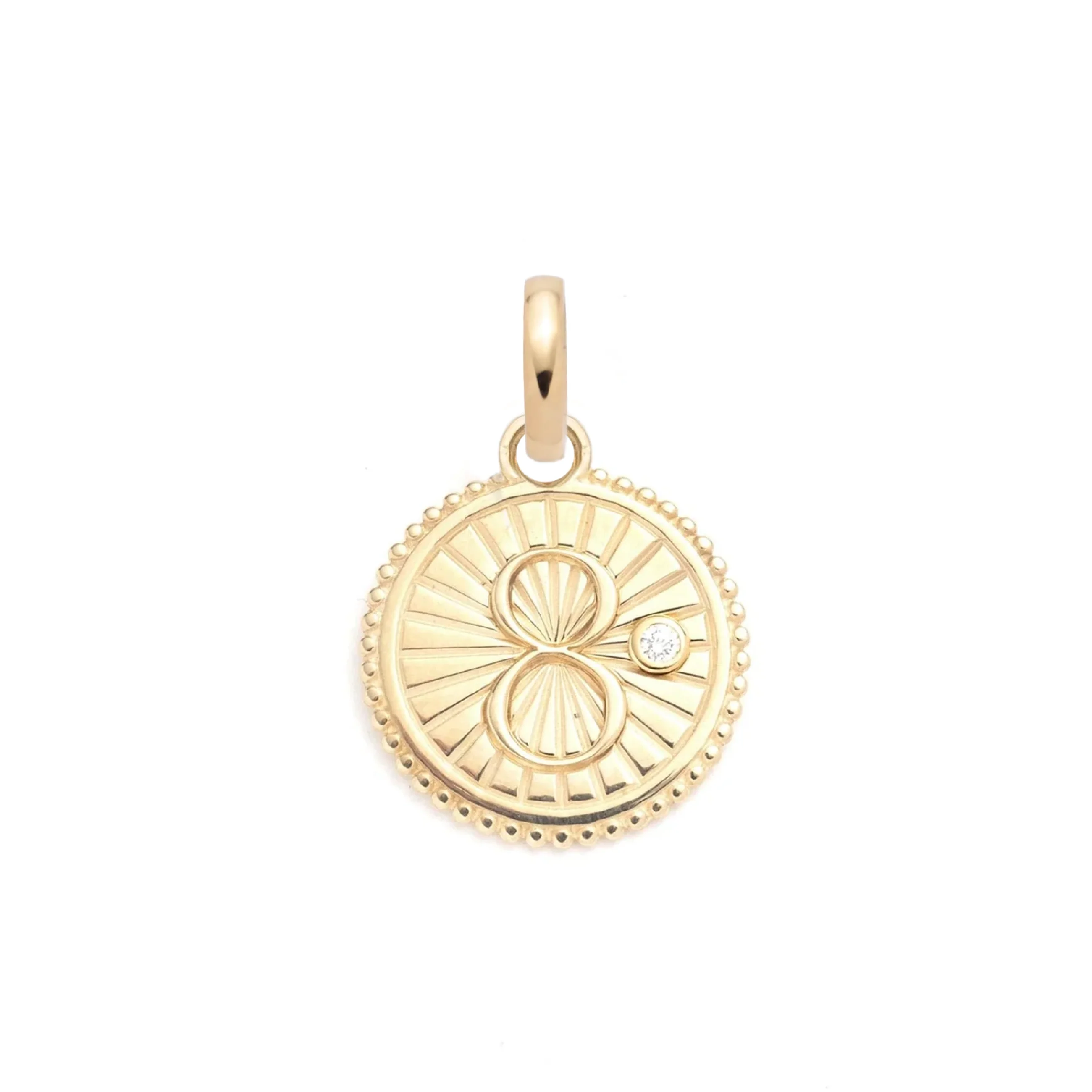White (Hot) Gold